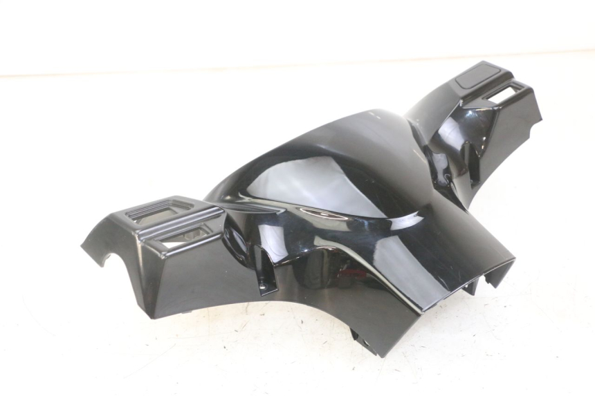 photo de COUVRE GUIDON ARRIERE SYM FIDDLE 3 III 50 (2014 - 2020) - Vue d’ensemble