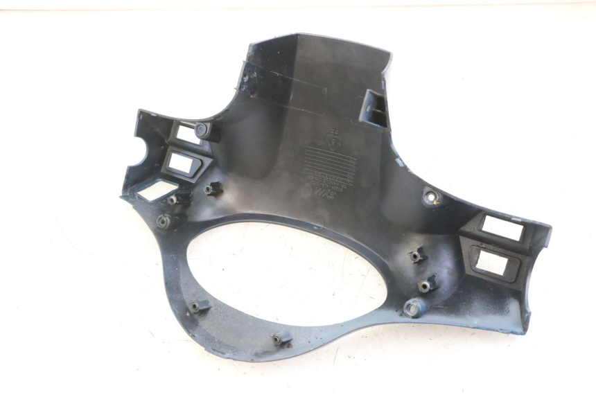 photo de COUVRE GUIDON ARRIERE SYM FIDDLE 125 (2008 - 2010) - Zoom état d’usage