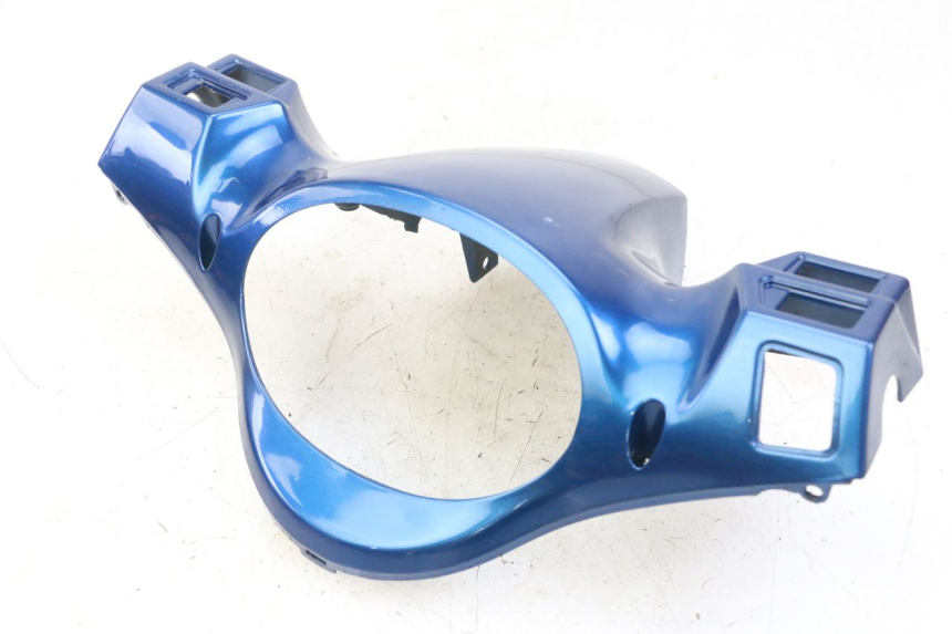 photo de COUVRE GUIDON ARRIERE SYM FIDDLE 125 (2008 - 2010) - Vue d’ensemble