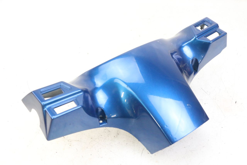 photo de COUVRE GUIDON ARRIERE SYM FIDDLE 125 (2008 - 2010) - Points de fixation