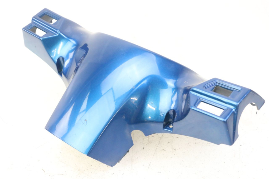 photo de COUVRE GUIDON ARRIERE SYM FIDDLE 125 (2008 - 2010) - État de surface