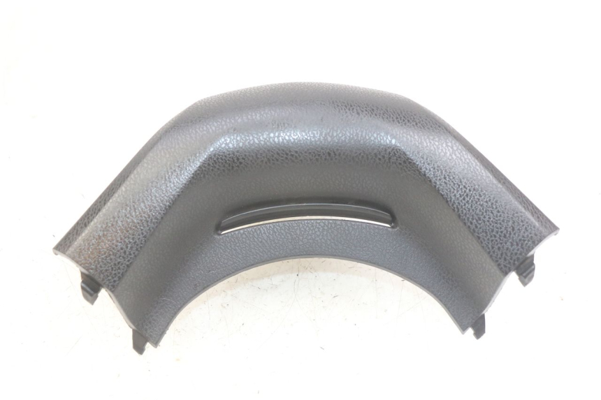 photo de COUVRE GUIDON ARRIERE HONDA FJS SILVERWING SILVER WING 400 (2009 - 2016) - Vue principale