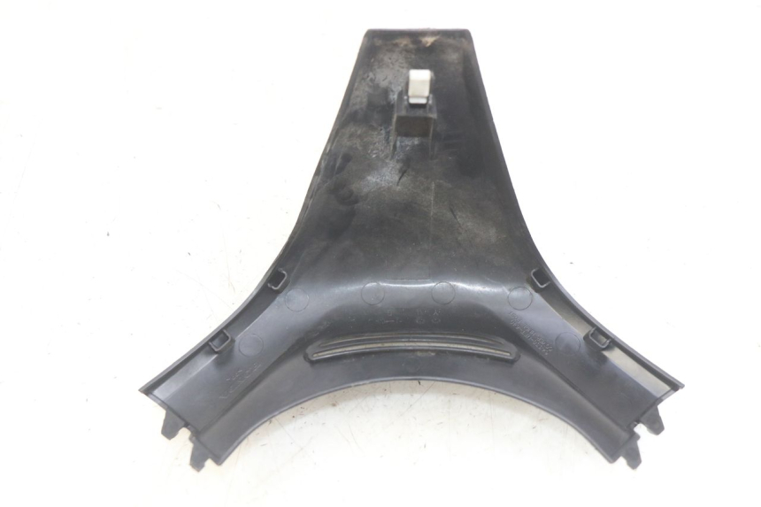 photo de COUVRE GUIDON ARRIERE HONDA FJS SILVERWING SILVER WING 400 (2009 - 2016) - Détail de la pièce