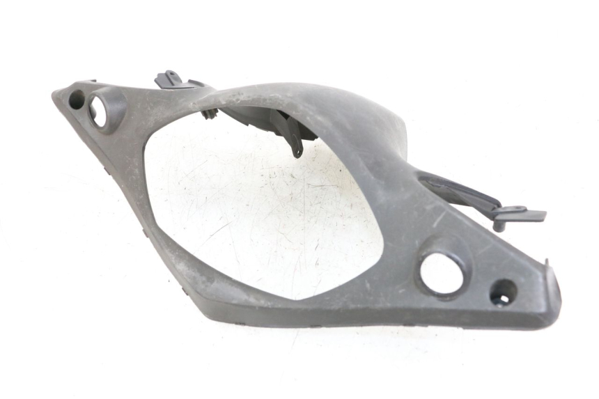 photo de COUVRE GUIDON ARRIERE MBK FLAME X 125 (2007 - 2016) - Vue principale