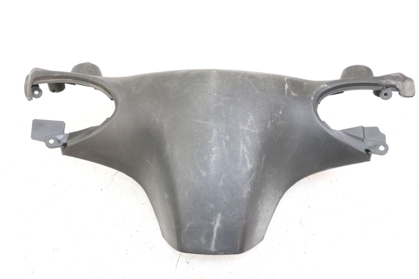 photo de COUVRE GUIDON ARRIERE MBK FLAME X 125 (2007 - 2016) - Zoom état d’usage