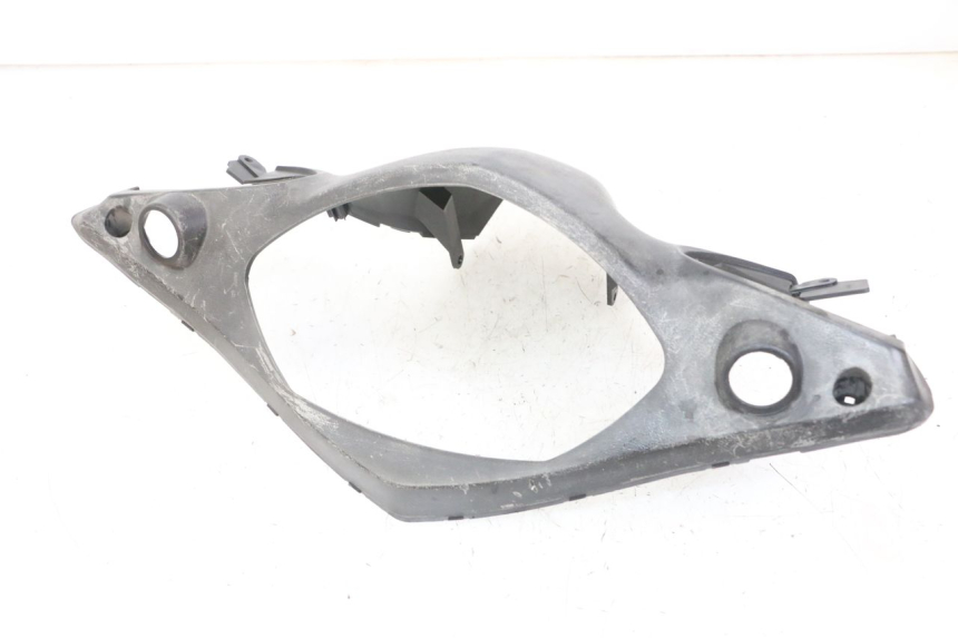 photo de COUVRE GUIDON ARRIERE MBK FLAME X 125 (2007 - 2016) - Vue principale