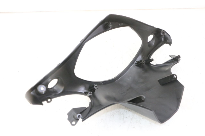 photo de COUVRE GUIDON ARRIERE MBK FLAME X 125 (2007 - 2016) - Zoom état d’usage