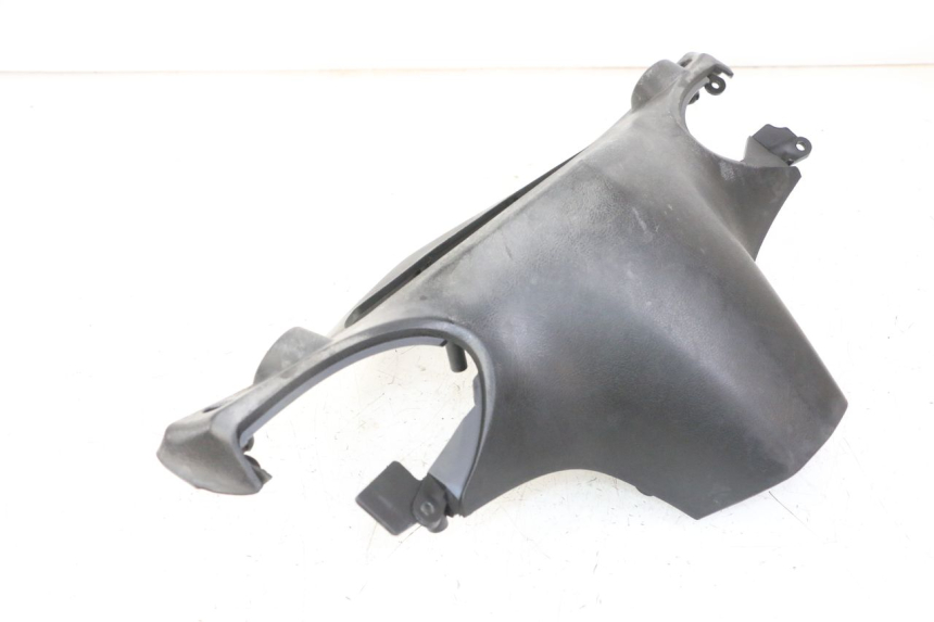 photo de COUVRE GUIDON ARRIERE MBK FLAME X 125 (2007 - 2016) - Vue d’ensemble