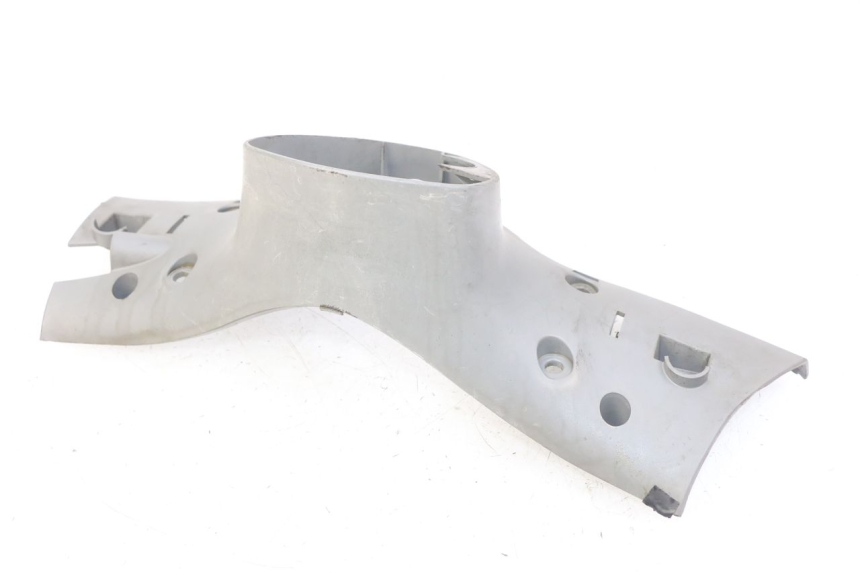 photo de COUVRE GUIDON ARRIERE MBK FLIPPER 50 (2004 - 2012) - Vue principale