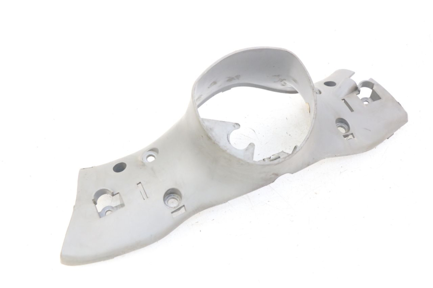 photo de COUVRE GUIDON ARRIERE MBK FLIPPER 50 (2004 - 2012) - Zoom état d’usage