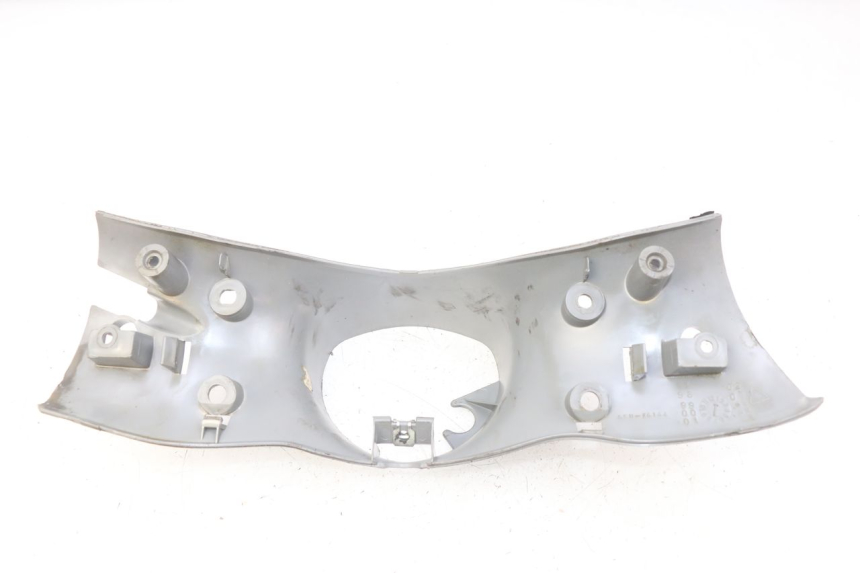 photo de COUVRE GUIDON ARRIERE MBK FLIPPER 50 (2004 - 2012) - Vue d’ensemble