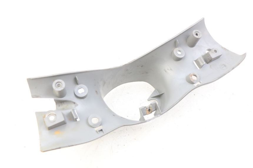 photo de COUVRE GUIDON ARRIERE MBK FLIPPER 50 (2004 - 2012) - Zoom état d’usage