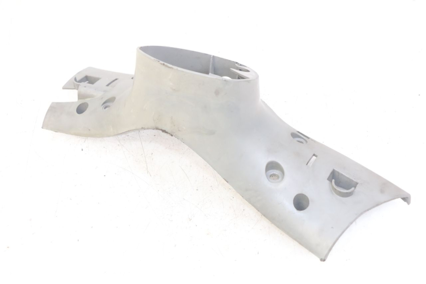 photo de COUVRE GUIDON ARRIERE MBK FLIPPER 50 (2004 - 2012) - Détail de la pièce