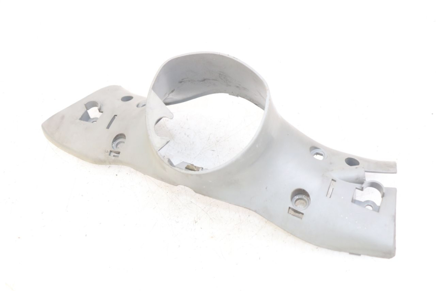 photo de COUVRE GUIDON ARRIERE MBK FLIPPER 50 (2004 - 2012) - Zoom état d’usage