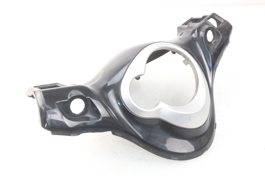 photo de COUVRE GUIDON ARRIERE MBK FLIPPER 115 (2013 - 2017) - Vue principale