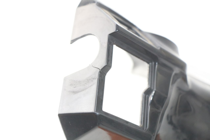 photo de COUVRE GUIDON ARRIERE MBK FLIPPER 115 (2013 - 2017) - Détail de la pièce