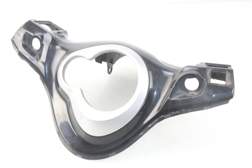 photo de COUVRE GUIDON ARRIERE MBK FLIPPER 115 (2013 - 2017) - Vue produit