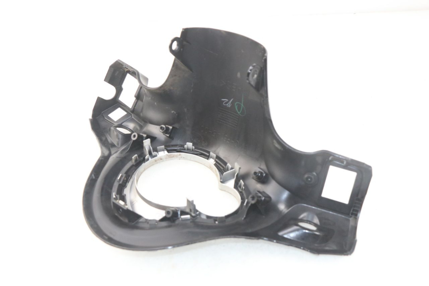 photo de COUVRE GUIDON ARRIERE MBK FLIPPER 115 (2013 - 2017) - Zoom état d’usage