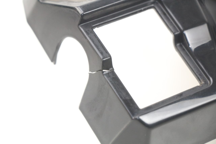 photo de COUVRE GUIDON ARRIERE MBK FLIPPER 115 (2013 - 2017) - Pièce contrôlée