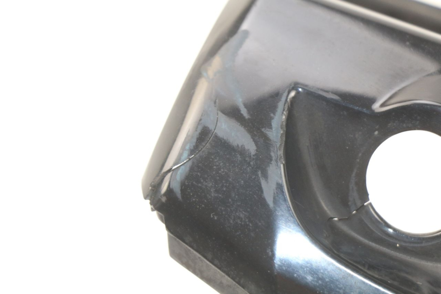 photo de COUVRE GUIDON ARRIERE MBK FLIPPER 115 (2013 - 2017) - Marquages et références