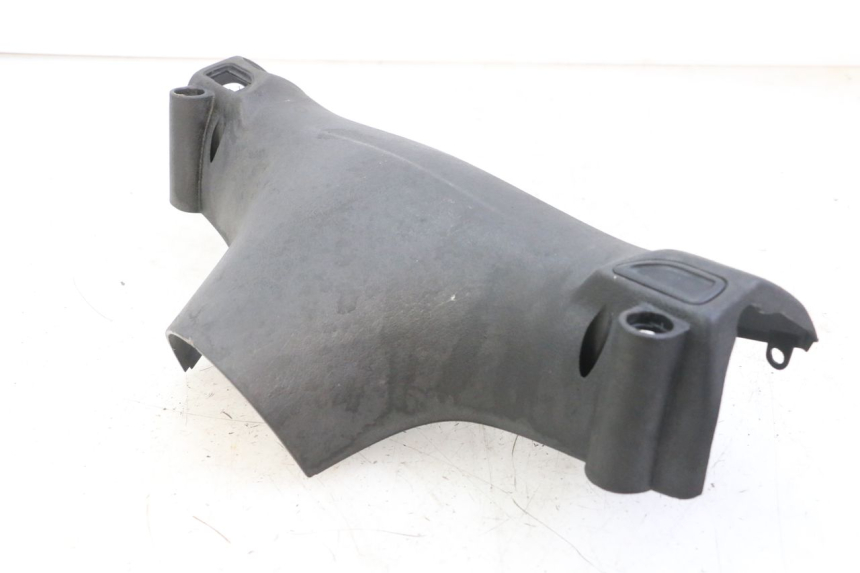 photo de COUVRE GUIDON ARRIERE PIAGGIO FLY 2T 50 (2004 - 2017) - Vue principale
