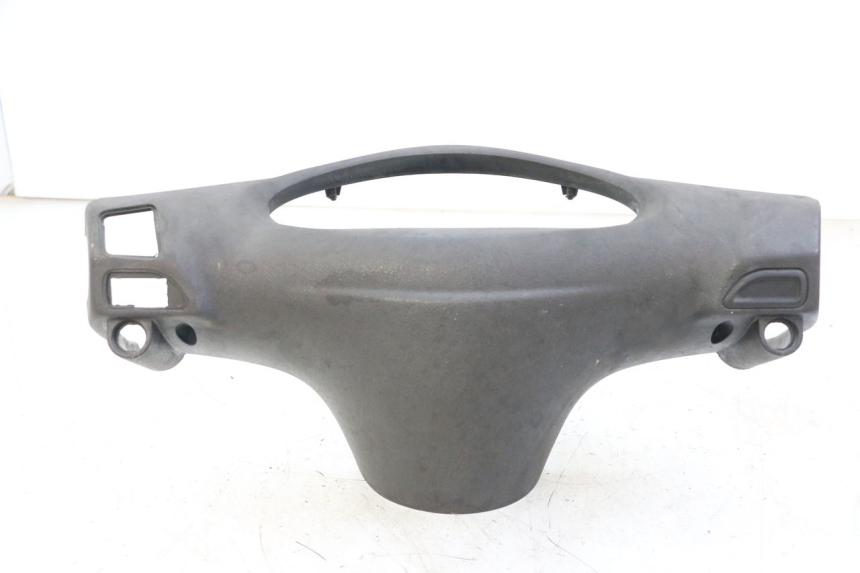 photo de COUVRE GUIDON ARRIERE PIAGGIO FLY 2T 50 (2004 - 2017) - Zoom état d’usage