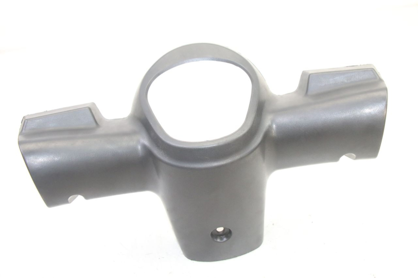 photo de COUVRE GUIDON ARRIERE VENESI FLY RETRO 4T 50 (2020 - 2025) - Vue principale