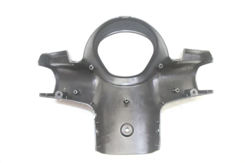 photo de COUVRE GUIDON ARRIERE VENESI FLY RETRO 4T 50 (2020 - 2025) - Autre angle de vue