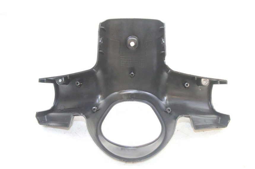 photo de COUVRE GUIDON ARRIERE VENESI FLY RETRO 4T 50 (2020 - 2025) - Gros plan technique