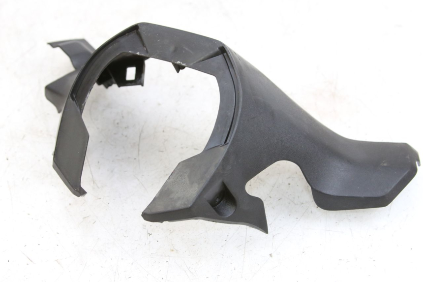 photo de COUVRE GUIDON ARRIERE HONDA FORZA 125 (2015 - 2016) - Autre angle de vue