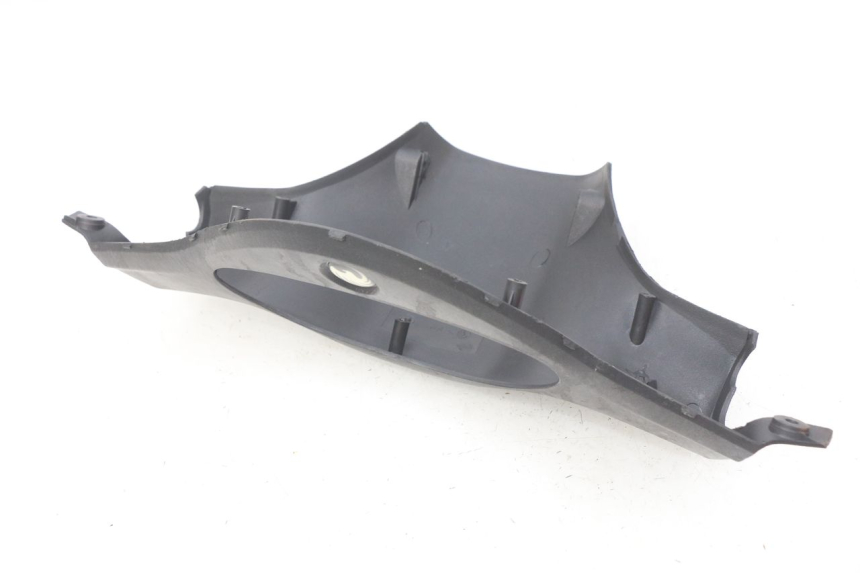 photo de COUVRE GUIDON ARRIERE SACHS FY125T FY T 125 (2007 - 2011) - Zoom état d’usage