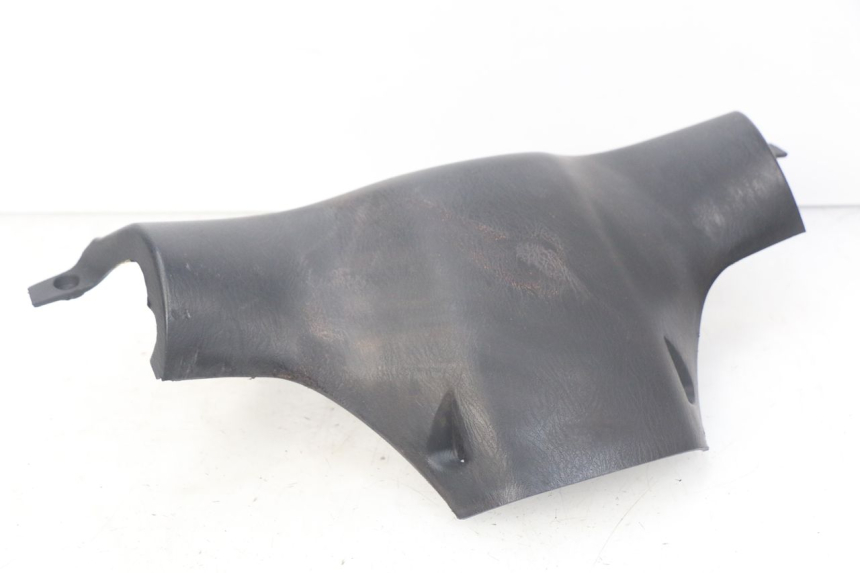 photo de COUVRE GUIDON ARRIERE SACHS FY125T FY T 125 (2007 - 2011) - État de surface