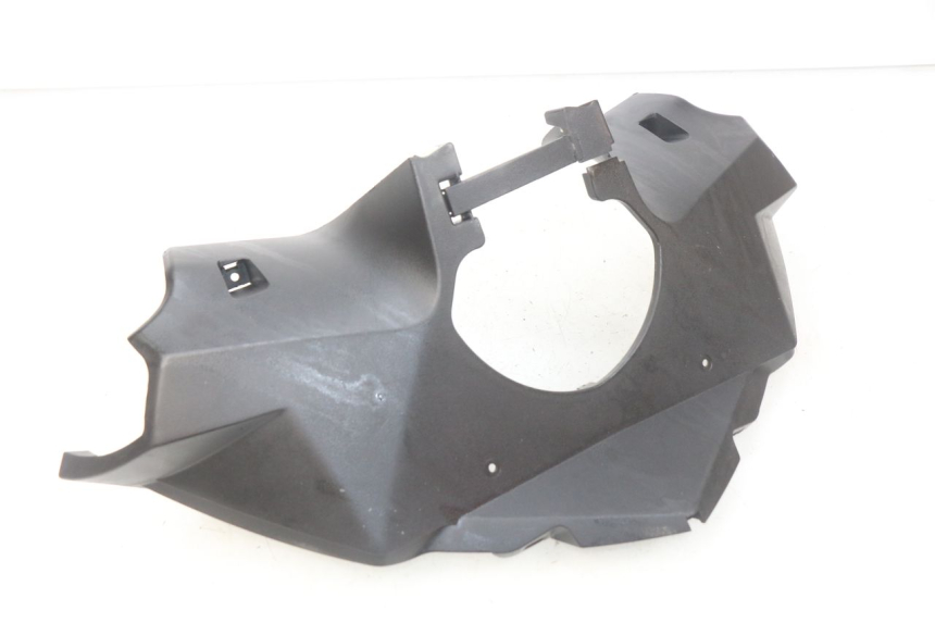 photo de COUVRE GUIDON ARRIERE PEUGEOT GEOPOLIS 400 (2007 - 2013) - Vue principale