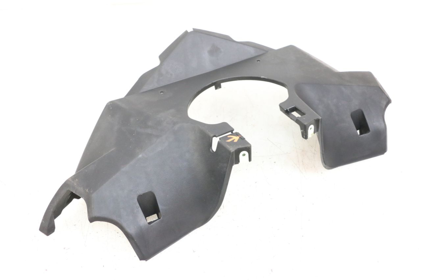 photo de COUVRE GUIDON ARRIERE PEUGEOT GEOPOLIS RS 125 (2007 - 2009) - Vue principale