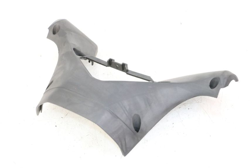 photo de COUVRE GUIDON ARRIERE GILERA NEXUS 300 (2008 - 2013) - Autre angle de vue