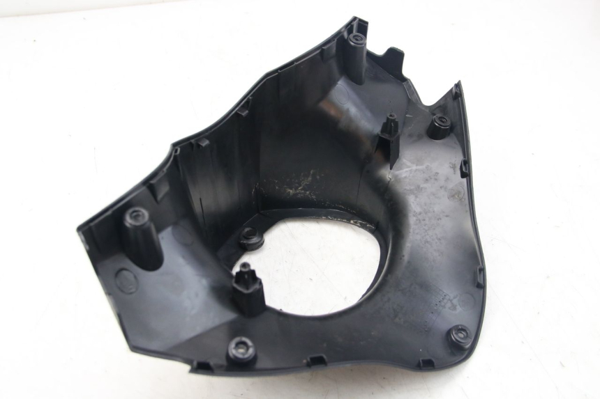 photo de COUVRE GUIDON ARRIERE NECO GPX 4T 50 (2018 - 2022) - Zoom état d’usage