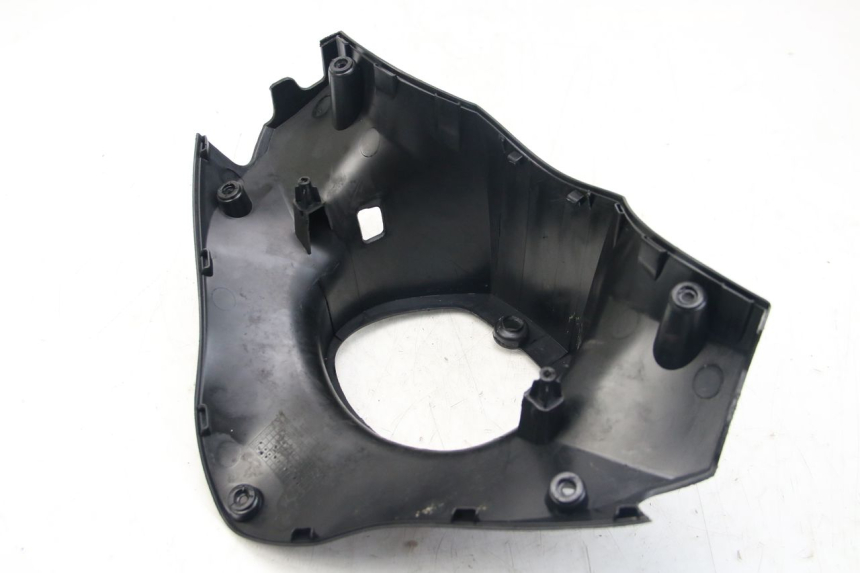 photo de COUVRE GUIDON ARRIERE NECO GPX 4T 50 (2018 - 2022) - Autre angle de vue