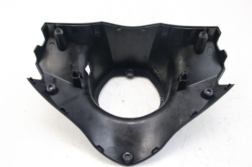 photo de COUVRE GUIDON ARRIERE NECO GPX 4T 50 (2018 - 2022) - Gros plan technique