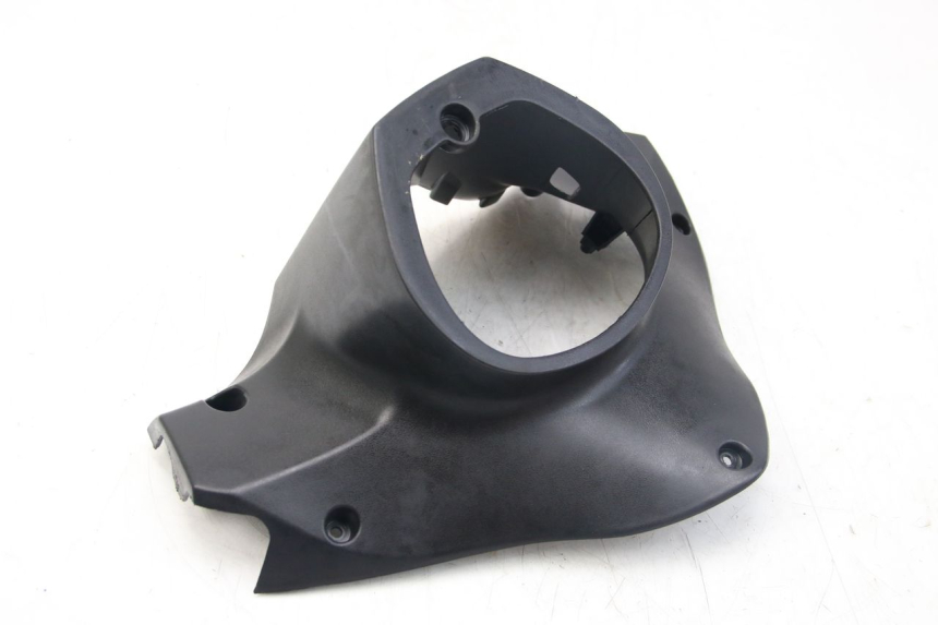 photo de COUVRE GUIDON ARRIERE NECO GPX 4T 50 (2018 - 2022) - Vue d’ensemble