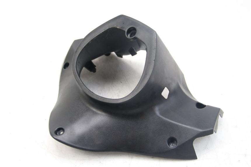 photo de COUVRE GUIDON ARRIERE NECO GPX 4T 50 (2018 - 2022) - Points de fixation