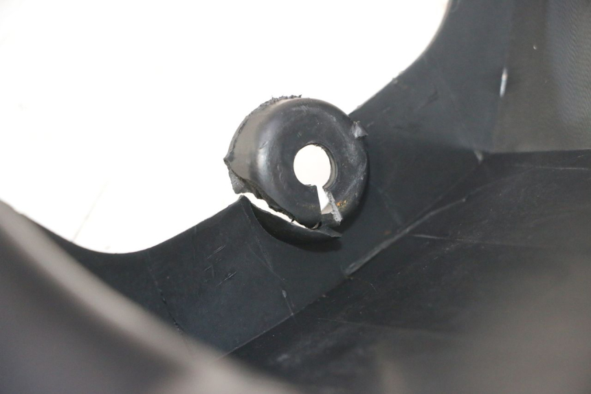 photo de COUVRE GUIDON ARRIERE NECO GPX LC 2T 50 (2014 - 2018) - Autre angle de vue