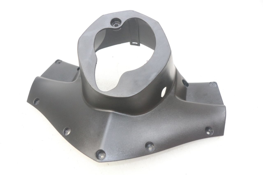 photo de COUVRE GUIDON ARRIERE TNT MOTOR GRIDO 2T 50 (2010 - 2019) - Vue principale