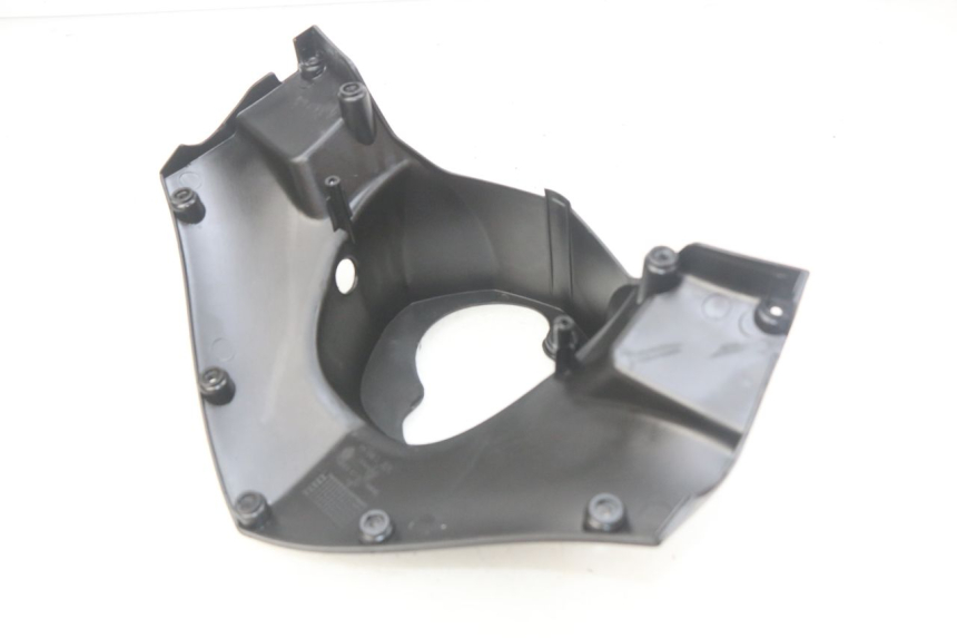 photo de COUVRE GUIDON ARRIERE TNT MOTOR GRIDO 2T 50 (2010 - 2019) - Détail de la pièce