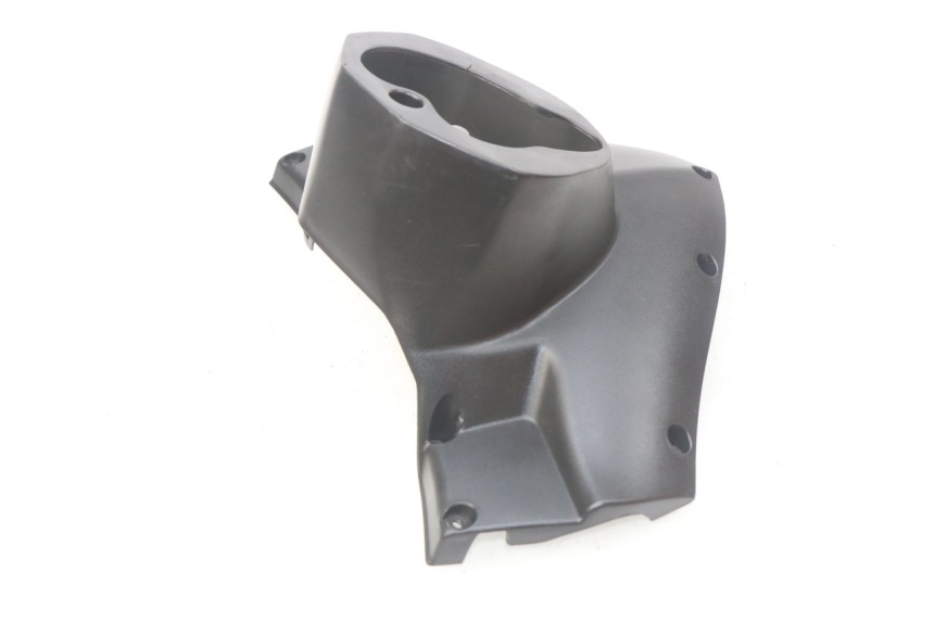 photo de COUVRE GUIDON ARRIERE TNT MOTOR GRIDO 2T 50 (2010 - 2019) - Autre angle de vue