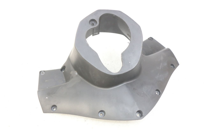 photo de COUVRE GUIDON ARRIERE TNT MOTOR GRIDO 2T 50 (2010 - 2019) - Détail de la pièce