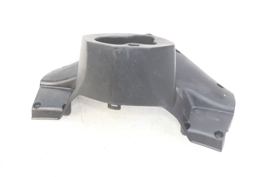 photo de COUVRE GUIDON ARRIERE TNT MOTOR GRIDO 2T 50 (2010 - 2019) - Zoom état d’usage
