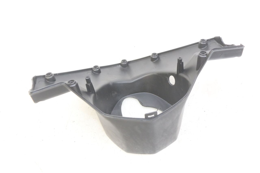 photo de COUVRE GUIDON ARRIERE TNT MOTOR GRIDO 2T 50 (2010 - 2019) - Autre angle de vue