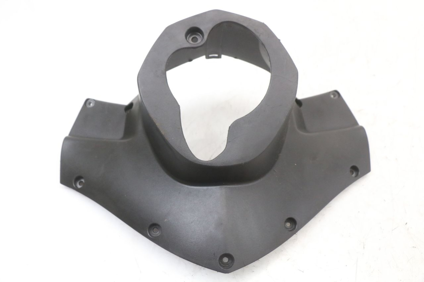 photo de COUVRE GUIDON ARRIERE TNT MOTOR GRIDO 2T 50 (2010 - 2019) - Vue principale