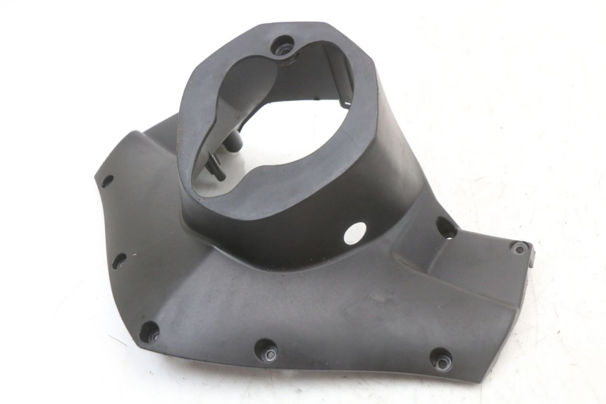photo de COUVRE GUIDON ARRIERE TNT MOTOR GRIDO 2T 50 (2010 - 2019) - Détail de la pièce