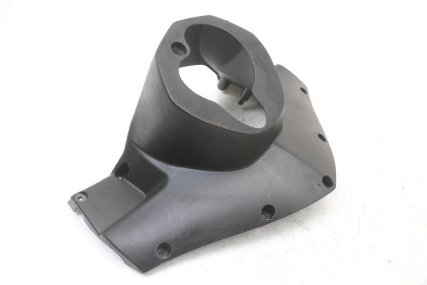 photo de COUVRE GUIDON ARRIERE TNT MOTOR GRIDO 2T 50 (2010 - 2019) - Zoom état d’usage